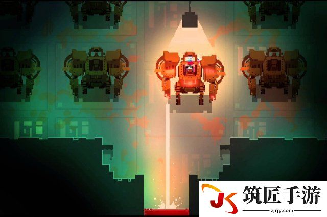 终极闪光：流浪者剧情流程介绍 剧情怎么样