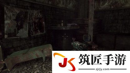 《奇点》录音设备听译   