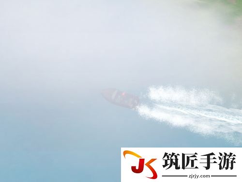 模拟人生3：岛屿天堂 迷雾岛开启方法