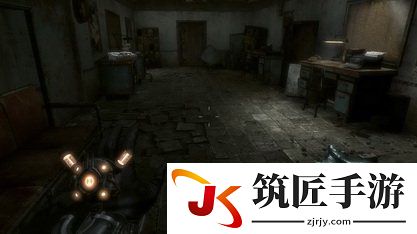 《奇点》录音设备听译   