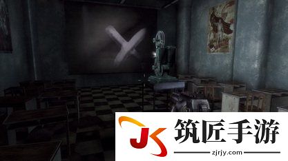 《奇点》录音设备听译   
