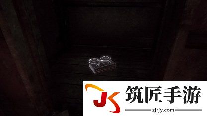 《奇点》录音设备听译   