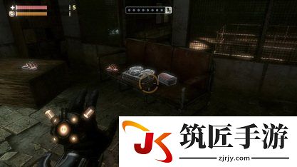 《奇点》录音设备听译   