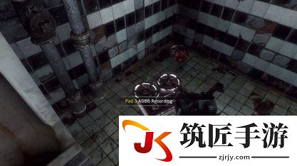 《奇点》录音设备听译   