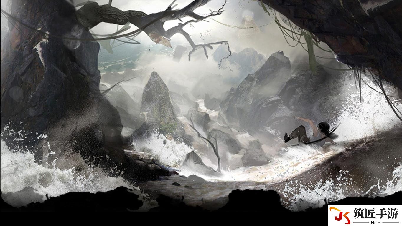 TombRaider 2013-03-22 01-10-53-00.jpg