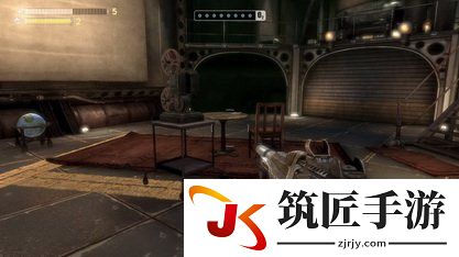 《奇点》录音设备听译   
