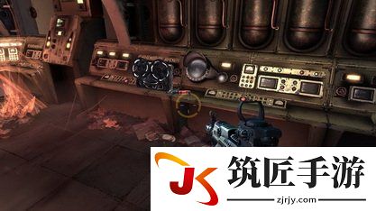 《奇点》录音设备听译   