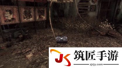 《奇点》录音设备听译   