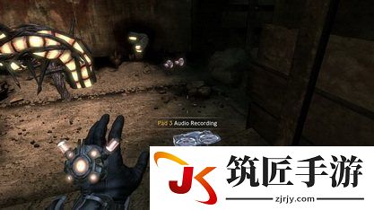 《奇点》录音设备听译   