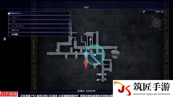 sad23123sdasd.jpg