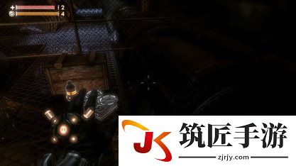 《奇点》录音设备听译   