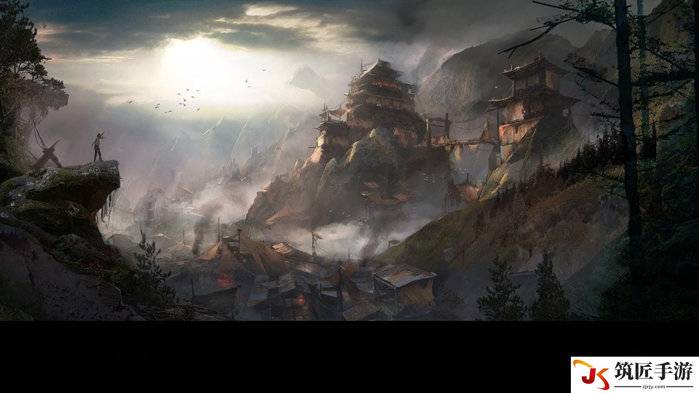 TombRaider 2013-03-22 01-11-06-08.jpg