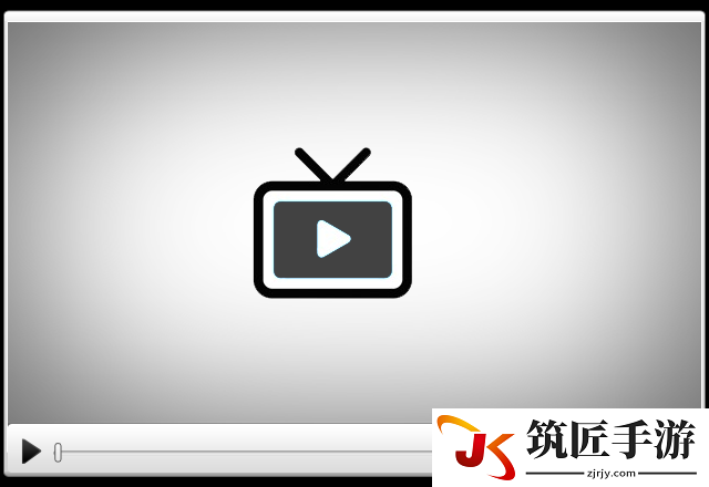 极限巅峰怎么多人