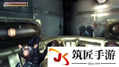 《奇点》录音设备听译   