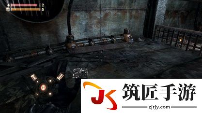 《奇点》录音设备听译   