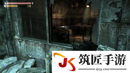 《奇点》录音设备听译   