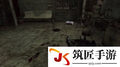 《奇点》录音设备听译   