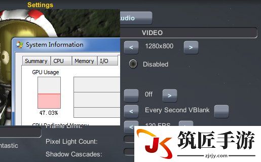 未标题-5.jpg