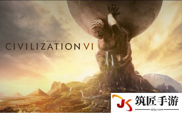 文明6科研文化发展节奏攻略 科研文化怎么发展