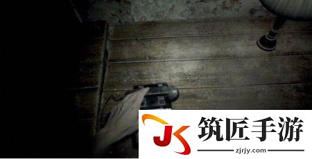生化危机7隐藏结局是什么 生化危机7结局揭秘