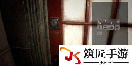 生化危机7隐藏结局是什么 生化危机7结局揭秘
