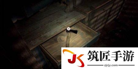 生化危机7隐藏结局是什么 生化危机7结局揭秘