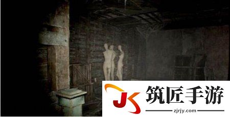 生化危机7隐藏结局是什么 生化危机7结局揭秘