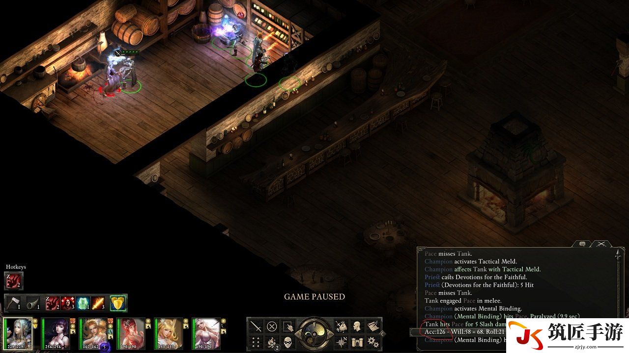 PillarsOfEternity 2015-04-16 10-31-20-41.jpg