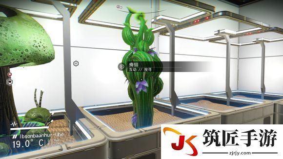无人深空玩法心得