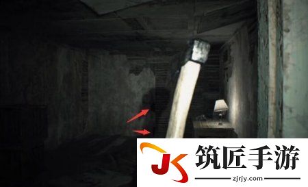 生化危机7隐藏结局是什么 生化危机7结局揭秘