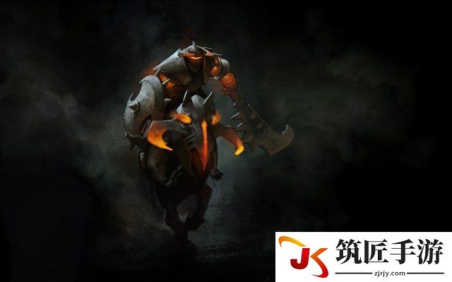 DOTA27.00版本刁钻眼位合集 肉山BUG视野眼位