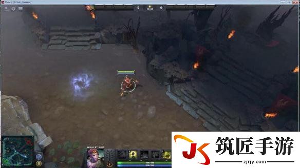 游侠网