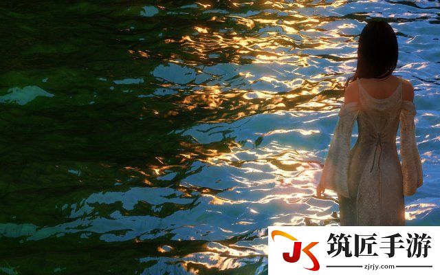 上古卷轴5新手实用技知识一览 上古卷轴5实用玩法