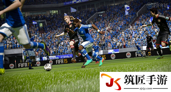 FIFA 15 菲利普因扎吉使用心得 因扎吉进球视频集锦