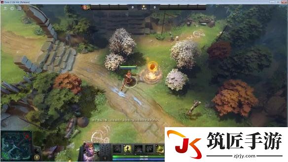 游侠网