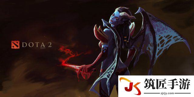 DOTA27.0火猫怎么玩 DOTA27.0火猫教学视频