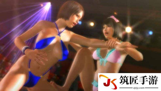 如龙0 性感**卡片全收集地点 **卡片在哪里收集