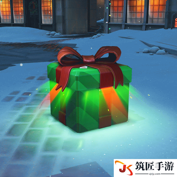 WinterLootBoxIdle_OW_JP.gif