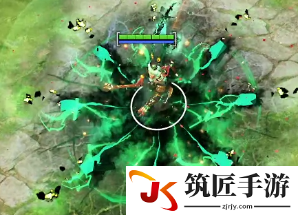 DOTA2最新版本7.00大型研究分析系列文 大圣篇