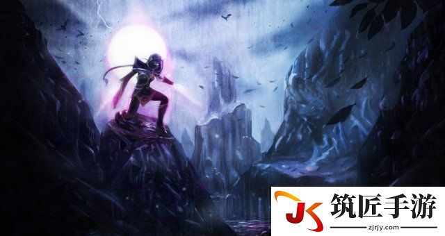 DOTA27.0小地图怎么变大