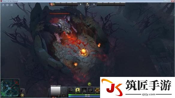 游侠网
