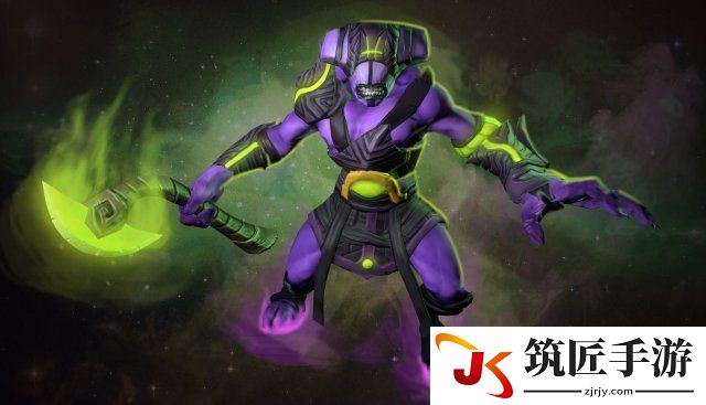DOTA27.0炸弹人怎么玩 DOTA27.0炸弹人玩法解析