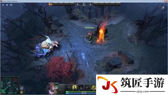 游侠网
