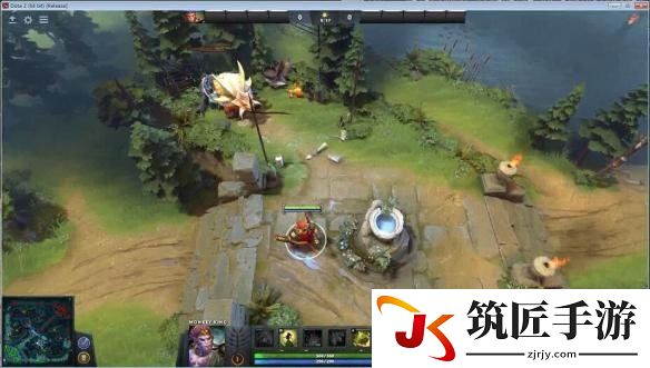 游侠网