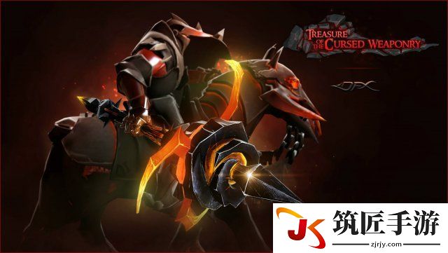 DOTA27.0疯狂面具怎么用 7.0疯狂面具使用攻略