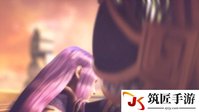轩辕剑外传穹之扉 低等级挑战BOSS饕餮打法分享攻略