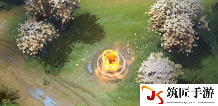 DOTA2最新版本7.00大型研究分析系列文 大圣篇