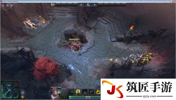 游侠网