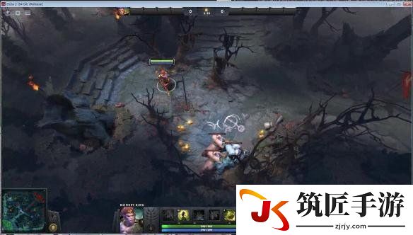 游侠网