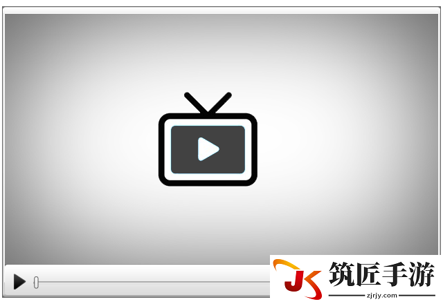 使命召唤4重制版彩蛋视频 使命召唤4重制版彩蛋大全